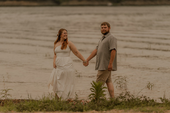 Pierce Brockman Photography-TB--2981
