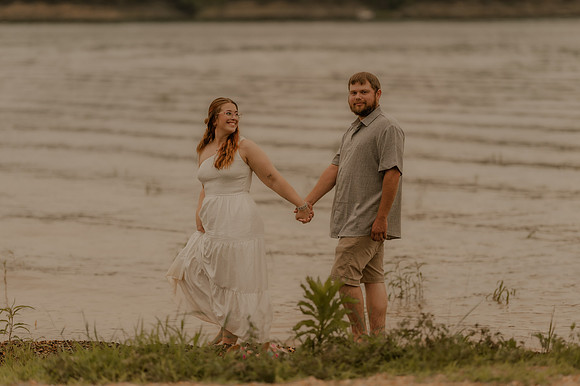 Pierce Brockman Photography-TB--2980