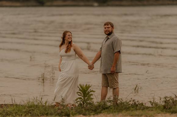 Pierce Brockman Photography-TB--2978