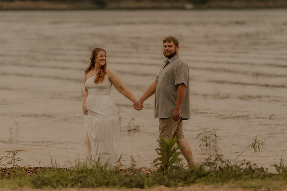 Pierce Brockman Photography-TB--2982