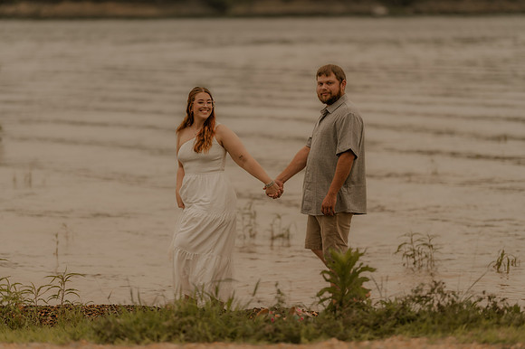 Pierce Brockman Photography-TB--2983