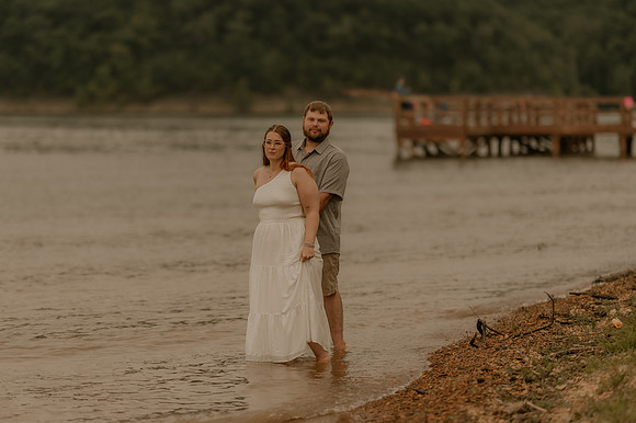 Pierce Brockman Photography-TB--2649
