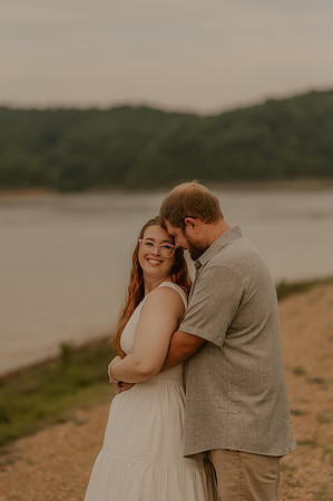 Pierce Brockman Photography-TB--2499