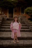 Pierce Brockman Photography-TB--5123