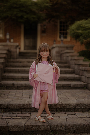 Pierce Brockman Photography-TB--5123