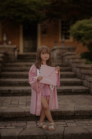 Pierce Brockman Photography-TB--5112