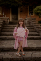 Pierce Brockman Photography-TB--5116
