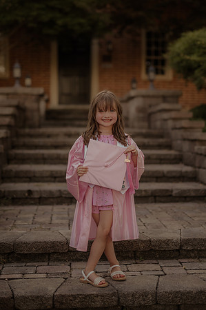 Pierce Brockman Photography-TB--5116