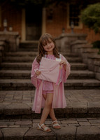Pierce Brockman Photography-TB--5130