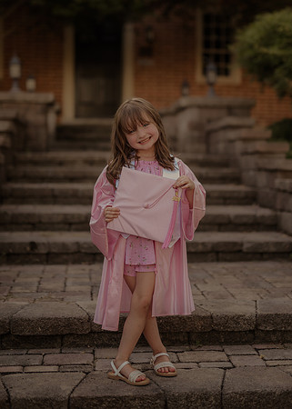 Pierce Brockman Photography-TB--5130