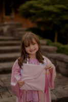 Pierce Brockman Photography-TB--5144