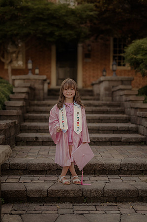 Pierce Brockman Photography-TB--5147