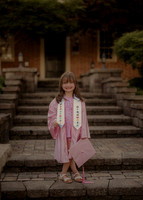 Pierce Brockman Photography-TB--5160