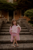 Pierce Brockman Photography-TB--5135