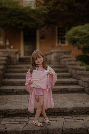 Pierce Brockman Photography-TB--5135