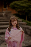 Pierce Brockman Photography-TB--5141