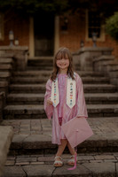 Pierce Brockman Photography-TB--5182