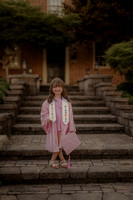 Pierce Brockman Photography-TB--5156