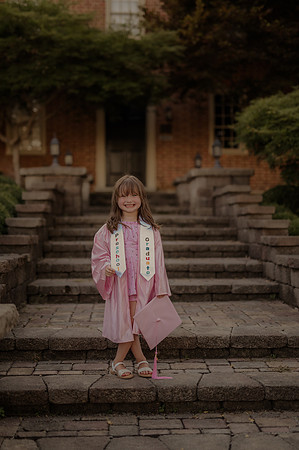 Pierce Brockman Photography-TB--5156