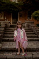 Pierce Brockman Photography-TB--5175