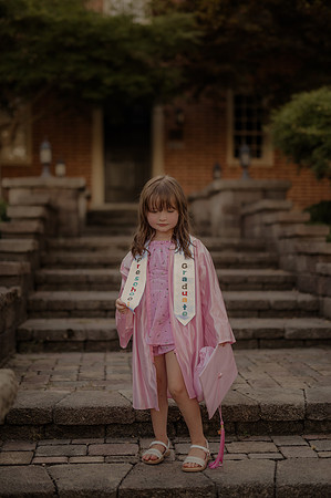 Pierce Brockman Photography-TB--5175