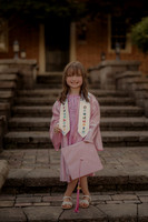 Pierce Brockman Photography-TB--5176