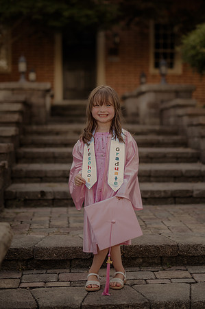 Pierce Brockman Photography-TB--5176