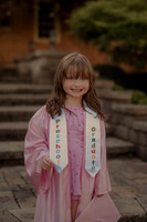 Pierce Brockman Photography-TB--5170