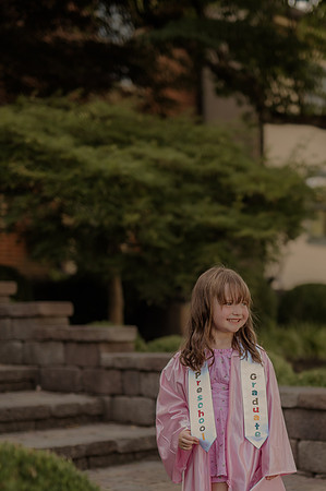 Pierce Brockman Photography-TB--5205