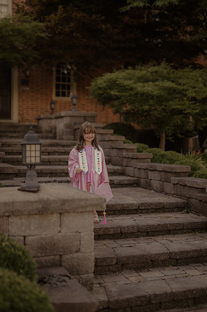 Pierce Brockman Photography-TB--5195