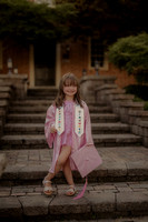 Pierce Brockman Photography-TB--5184