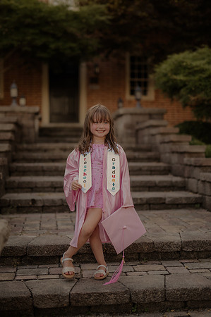 Pierce Brockman Photography-TB--5184