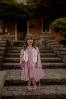 Pierce Brockman Photography-TB--5187