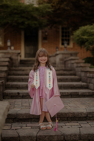 Pierce Brockman Photography-TB--5187