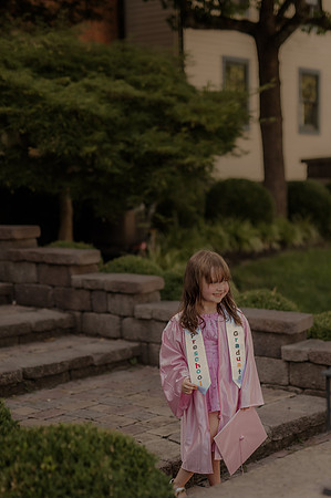 Pierce Brockman Photography-TB--5209