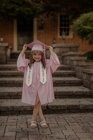 Pierce Brockman Photography-TB--5217