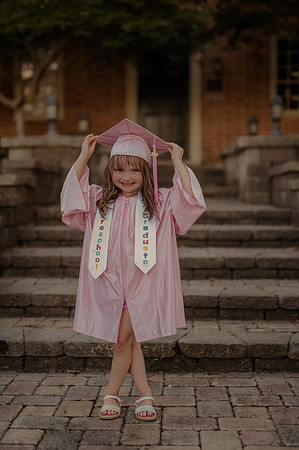 Pierce Brockman Photography-TB--5222