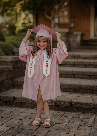 Pierce Brockman Photography-TB--5232