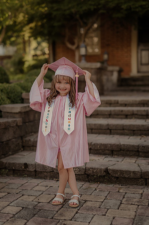 Pierce Brockman Photography-TB--5226