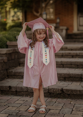 Pierce Brockman Photography-TB--5237