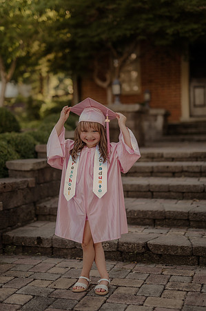 Pierce Brockman Photography-TB--5230