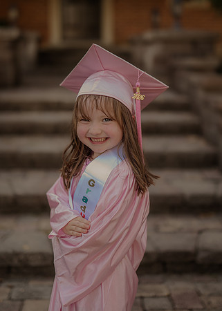 Pierce Brockman Photography-TB--5251
