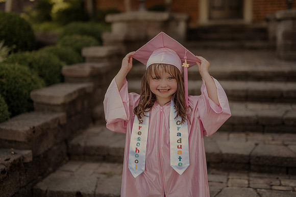 Pierce Brockman Photography-TB--5241