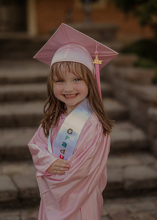 Pierce Brockman Photography-TB--5256