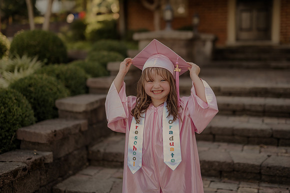 Pierce Brockman Photography-TB--5249