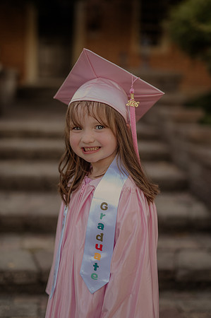 Pierce Brockman Photography-TB--5265
