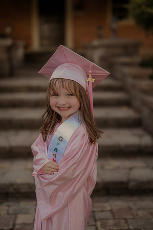 Pierce Brockman Photography-TB--5253