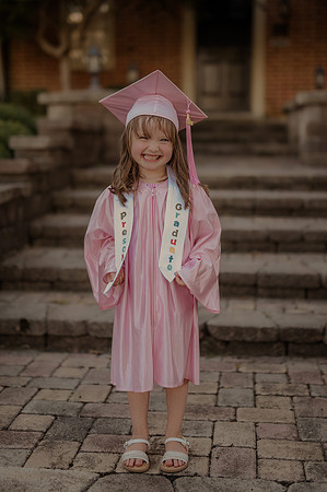 Pierce Brockman Photography-TB--5270