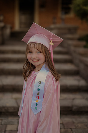 Pierce Brockman Photography-TB--5263