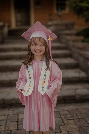 Pierce Brockman Photography-TB--5284